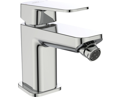 Robinet de bidet Ideal STANDARD Tonic II chrome A6336AA Robinet de bidet Ideal STANDARD Tonic II chrome A6336AA