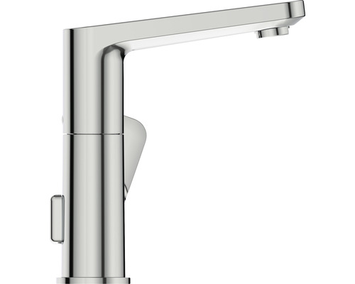 Robinet de lavabo pour salle de bains