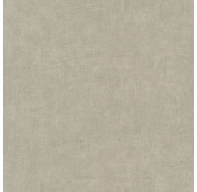 Motif de carreaux aspect béton