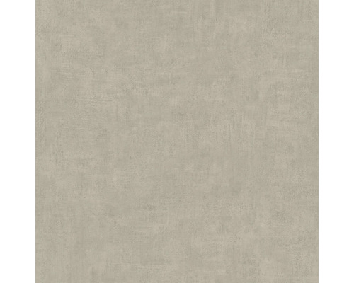 Motif de carreaux aspect béton