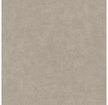 Panneau décoratif aspect béton