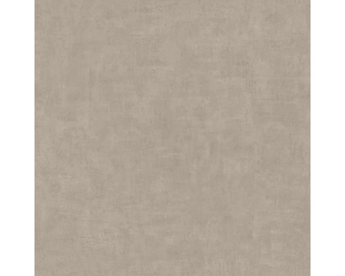 Panneau décoratif aspect béton