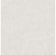 Textiltapete mit Putzstruktur