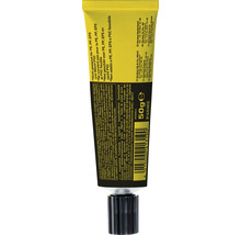 Tube Klebstoff, 50 Gramm
