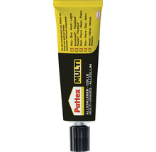 Pattex Multi Alleskleber Tube