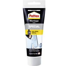 Colle de montage Pattex Special 80 g