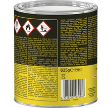Pattex Kraftkleber Compact Gel 625 g