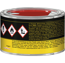 Pattex Kraftkleber Classic 300 g