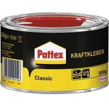 Pattex Kraftkleber Classic 300 g