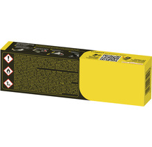 Pattex Kraftkleber Classic 125 g