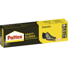 Pattex Kraftkleber Classic 125 g