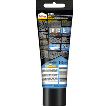 Pattex Kleben statt Bohren wasserresistent Montagekleber 340 g