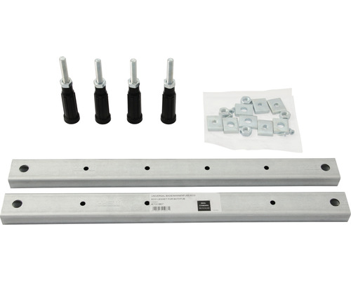 Pieds de bac Ideal Standard Universal Eco K731867 Pieds de bac Ideal Standard Universal Eco K731867