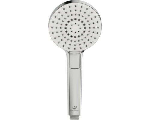 Douchette pour la salle de bain