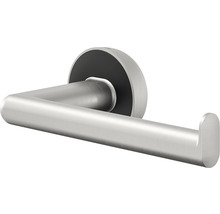 Toilettenpapierhalter aus Metall