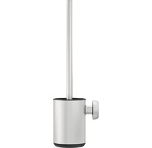 Toilettenbürstengarnitur zur Wandmontage