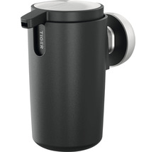 Distributeur de savon mural