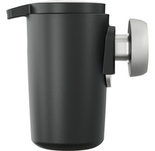 Distributeur de savon mural