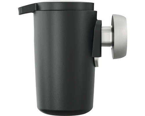 Distributeur de savon mural