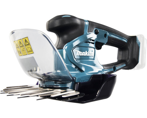 Akku-Grasschere von Makita