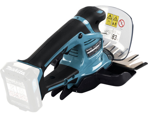 Makita Akku Grasschere