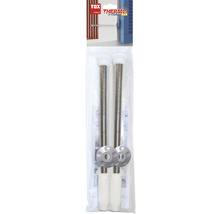 Système de montage à distance Tox Thermo Proof Plus sun M16x300 2 pièces