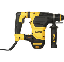 DeWalt perforateur burineur