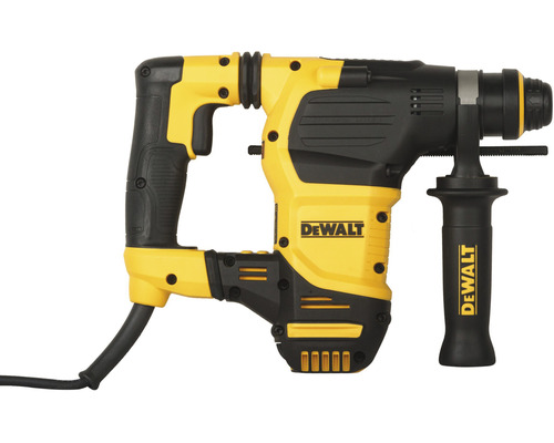 DeWalt perforateur burineur