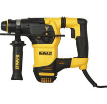 Perforateur burineur DeWalt