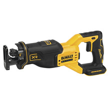 DeWalt Säbelsäge