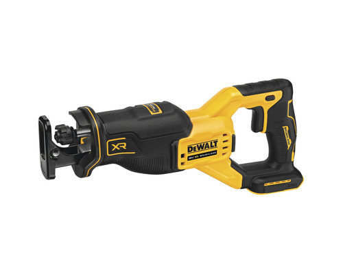 DeWalt Säbelsäge