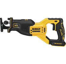 Dewalt Säbelsäge