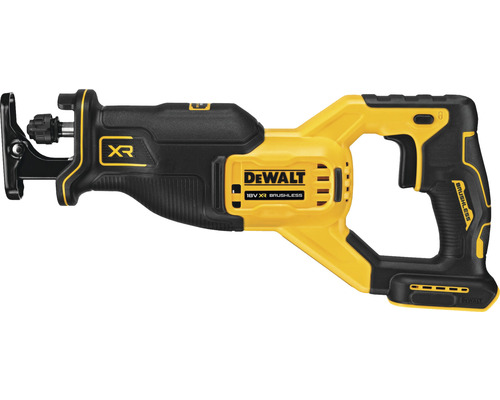 Dewalt Säbelsäge