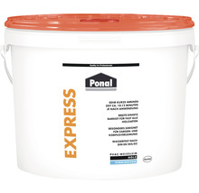 Ponal Express Holzleim im Eimer