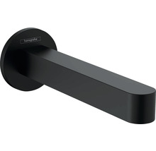 Hansgrohe Logo Wandarm für Waschtischarmatur