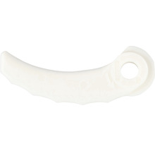 Kunststoffmesser für Rasentrimmer