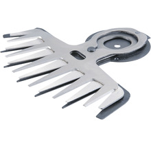 Messerbalken für Rasentrimmer