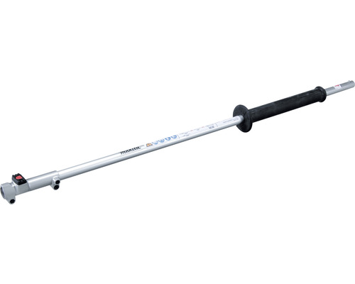 Rallonge de tige MAKITA LE400MP adapté pour UX01G, DUX18, EX2650LH et DUX60Z Extension de taille-haie Makita
