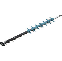 Heckenscherenmesser für Heckenschere