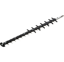 Heckenscherenmesser für Heckenschere