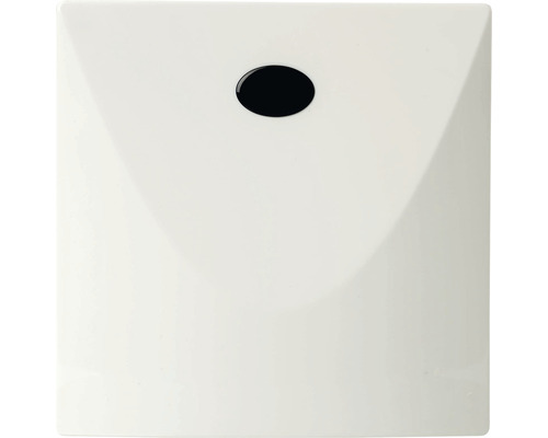 Détecteur de mouvement pour l''intérieur