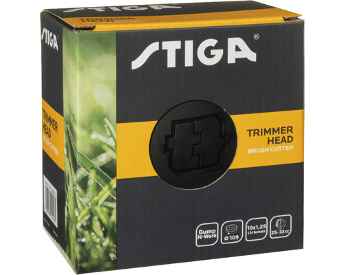 Trimmerspule STIGA für STIGA GT 330 A