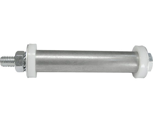 Tarrox Accessoire Limex 88-100x20 Gaine 20/10x103 mm, M10x130