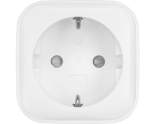 Prise électrique pour l''intérieur