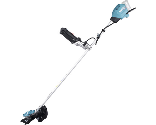 Makita Akku-Rasentrimmer