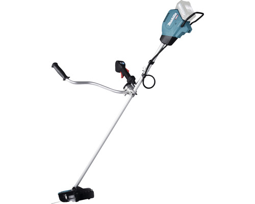 Makita Akku Rasentrimmer
