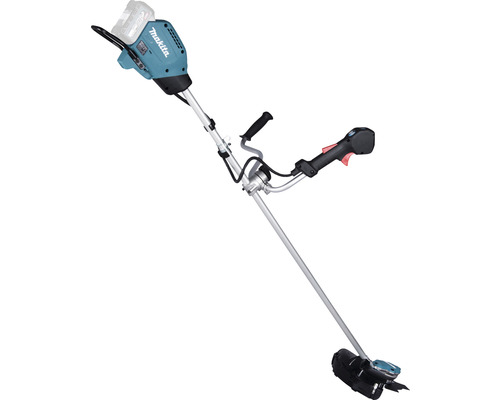 Makita Akku-Rasentrimmer