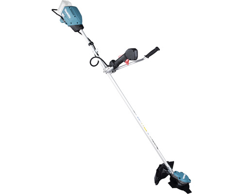 Makita Rasentrimmer für Gartenarbeiten