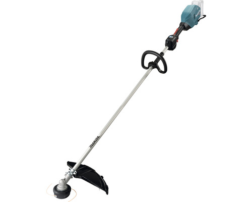 Débroussailleuse sans fil MAKITA XGT UR007GZ01 40V, sans batterie ni chargeur Coupe-bordures à batterie Makita