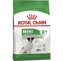 Croquettes pour chiens Royal Canin Mini Mature, 0,8 kg-thumb-1